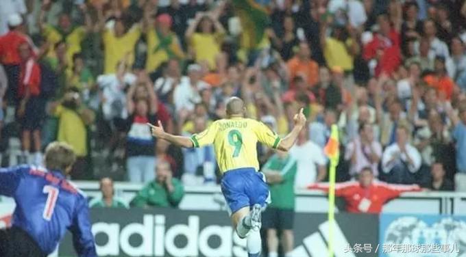 1998鏖战法兰西/38橙黄斗史诗之战扎加洛老泪迎风/上