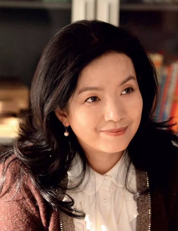 每日花语万寿菊,每日花语蔡依林