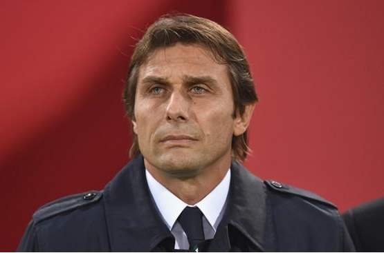 致足球经理——愚人节快乐！