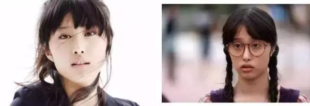 市场上真正放心的面膜,面膜市场的机会