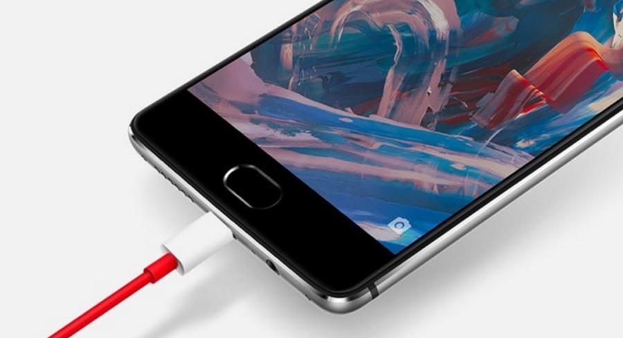 一加3t在2022年还能流畅吗,设置一加手机