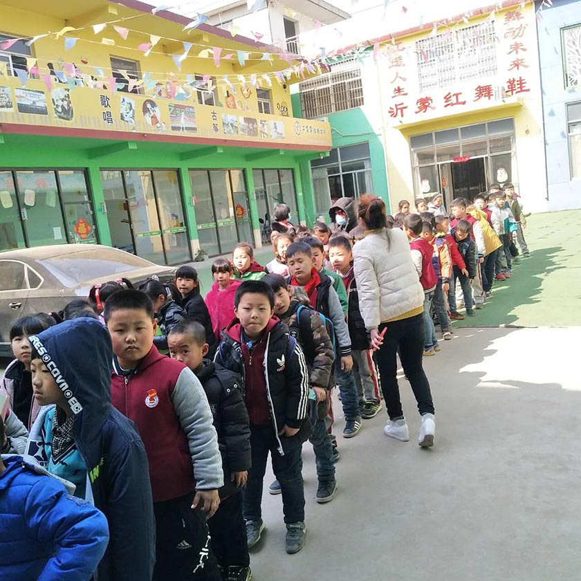 怎样看孩子注意力好不好,如何判断孩子注意力好坏