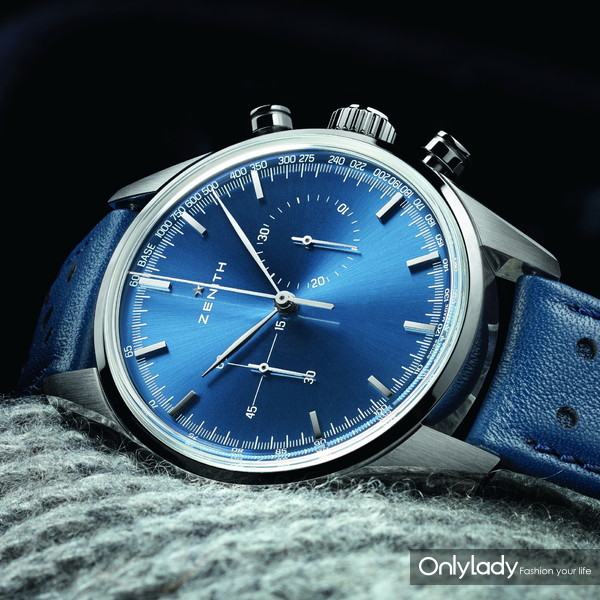 巴塞尔最值得入手的表 (巴塞尔2015运动表)