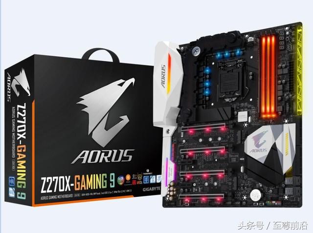 1070显卡满载温度,1070猛禽温度测试