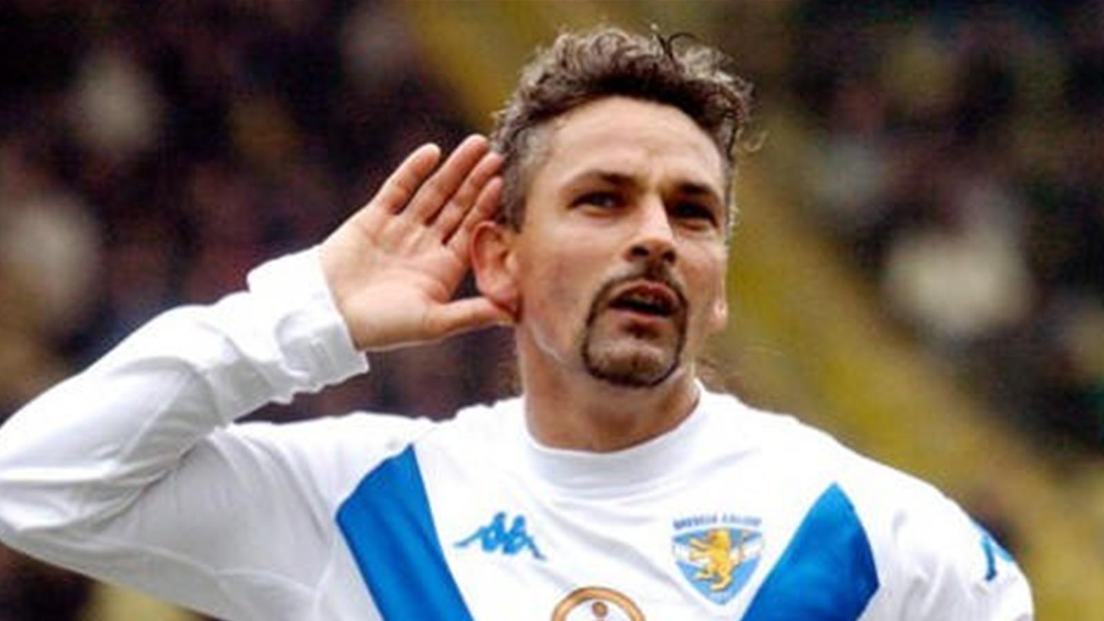 西甲夺冠之战,西甲皇马击败巴拉多利德