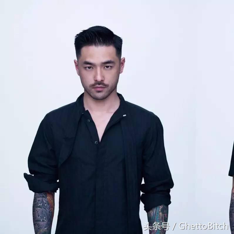 周杰亚洲颁奖礼,周杰开箱合集