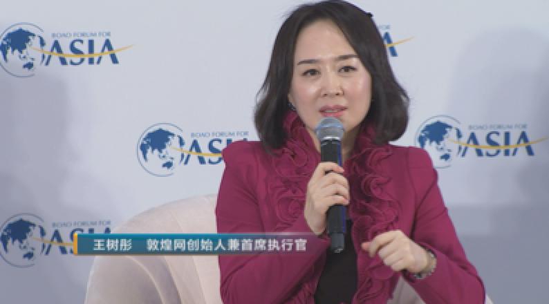 商务部表态保护所有企业,商务部回应维护中国企业合法权益