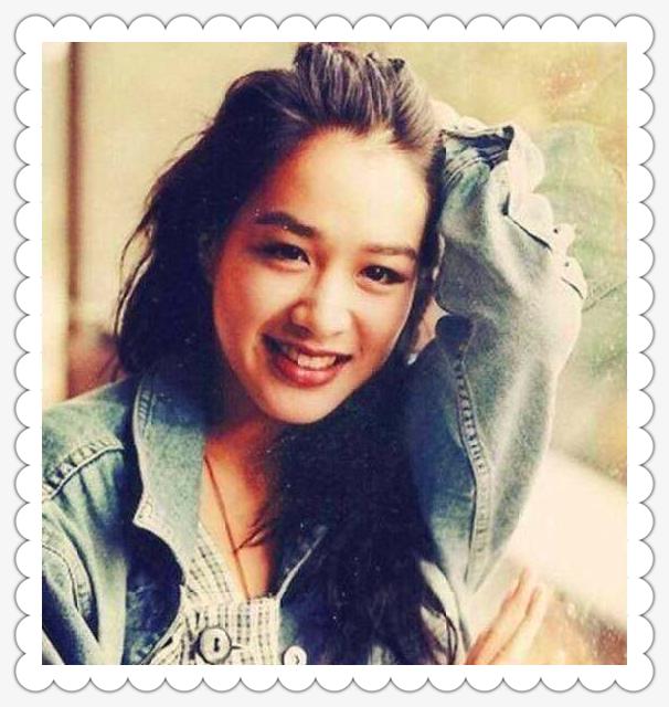 钟丽缇美白针,钟丽缇刮痧脸部