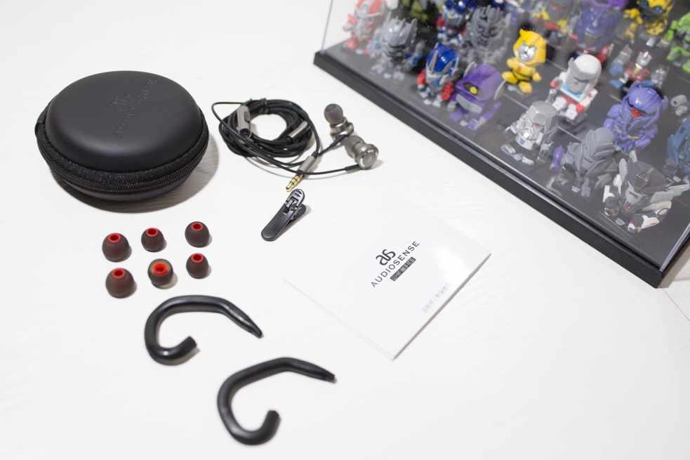 200元左右性价比最高,200以内性价比音响