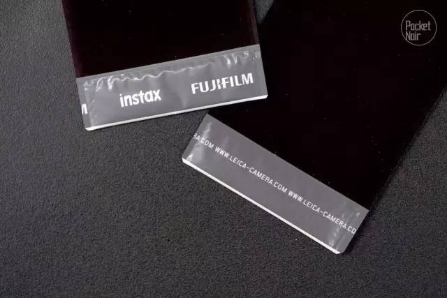 徕卡全新低价镜头,徕卡镜头2800万像素价格