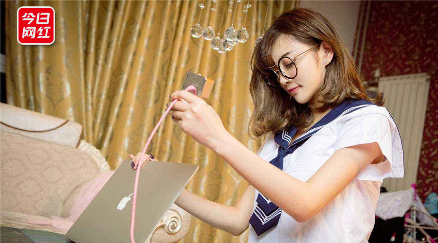 2020直播行业数据分析,2019直播行业报告