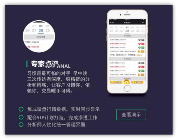 微盘的技巧,微盘靠谱吗