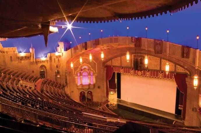 亚特兰大可口可乐,亚特兰大的可口可乐