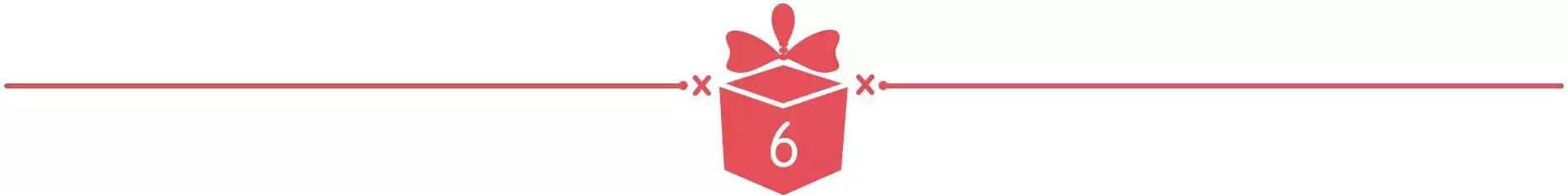 口红40元左右最好的,40元好用的口红有哪些