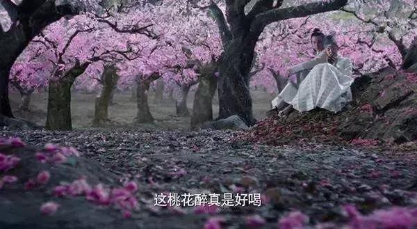 人人皆媒体人人皆记者,人人皆媒体人人皆记者的论文