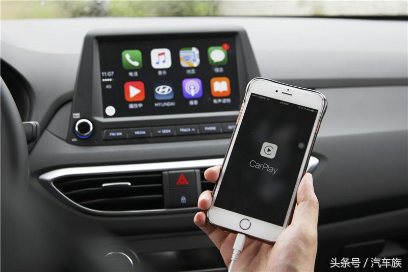 现代新悦动悦值版,现代悦动悦值版