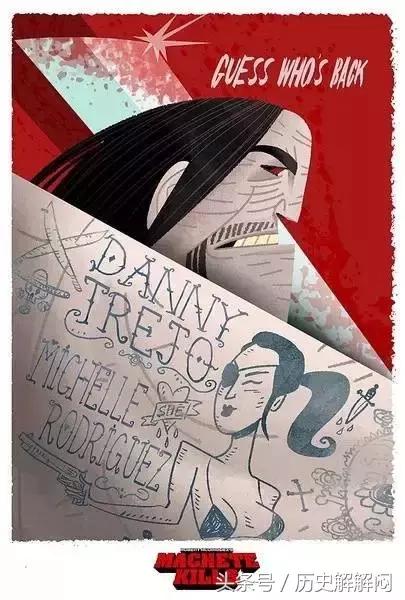 史泰龙和成龙合作的电影,和史泰龙pk的视频