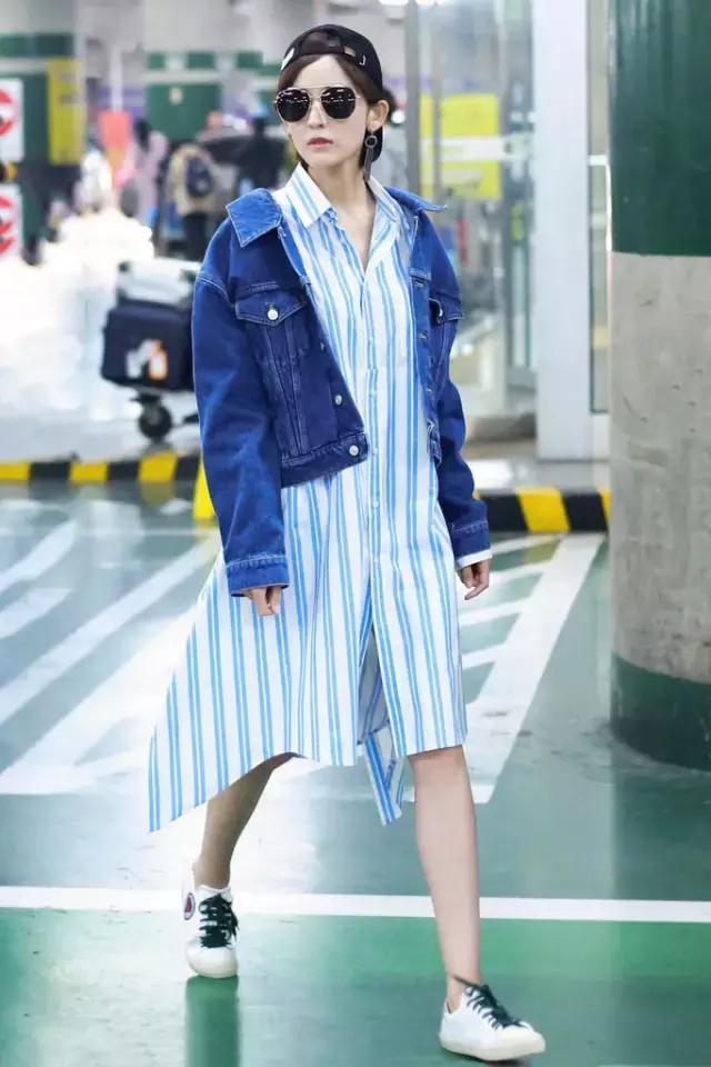 多带几件小物妥妥提升旅行幸福感,周末出游必备的三件单品