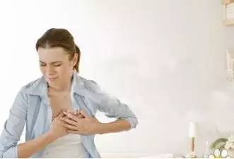 怀孕前期吃什么营养品或者药,怀孕没来得及孕前检查