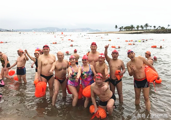 下龙湾表演,下龙湾掠影