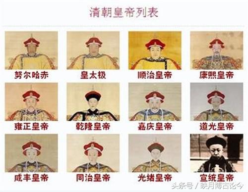 大家看到的奇怪现象,50年前发现龙的真实现象