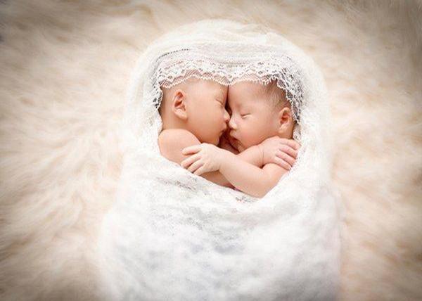 失去这个部位是所有孕妈妈共同的心愿,你知道这是为什么吗