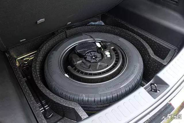 宝骏560律动版音响,15年手动豪华宝骏560