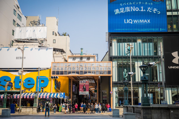 樱花烂漫几多时完整版,日本樱花节赏樱攻略视频大全