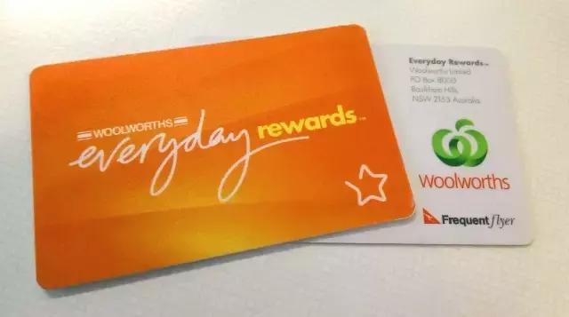 澳洲生活超市购物,澳洲生活之超市攻略