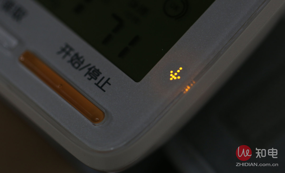 哪款型号血压计测试准确,国产电子血压计质量排名