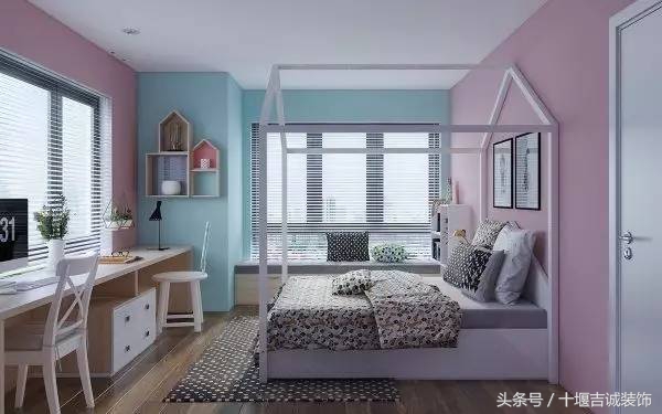 涓轰簡浣犵殑瀹朵汉鐓ч【濂借嚜宸辩殑璇磋,涓轰簡浣犵殑鐖舵瘝鑻辫