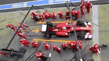 今日足彩推荐利物浦,愚人节足彩