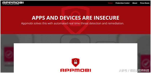 最新手机开发工具,国内外很火的软件