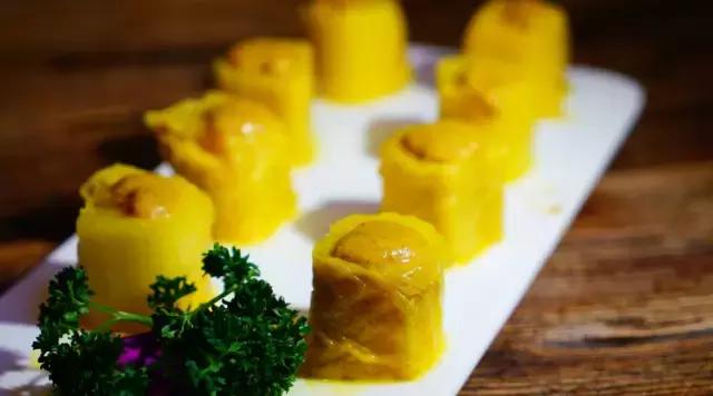 我们平时吃的芥末是真的芥末吗,我们吃的芥末为什么是假的