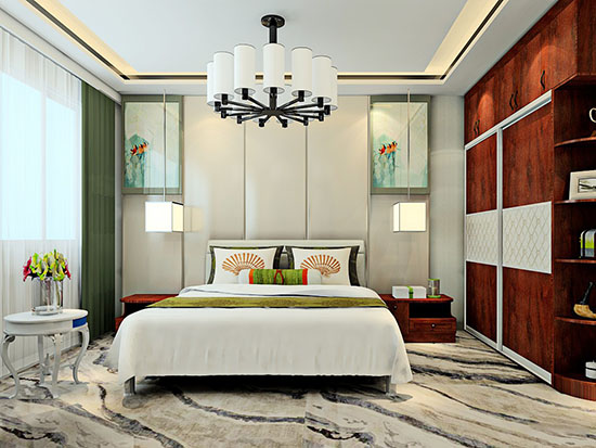 椰棕床垫大小怎么修改,床垫大小要多少才合适