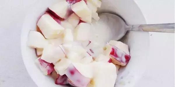 7天瘦10斤轻断食食谱文字,轻断食食谱5天减脂餐鸡蛋牛奶