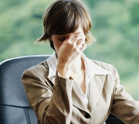 上班族减肥操瘦肚子大腿,上班族最适合的减肥操