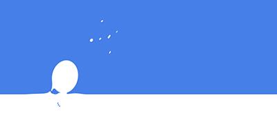 茶桌上的月亮｜云月山房堆泥却月壶