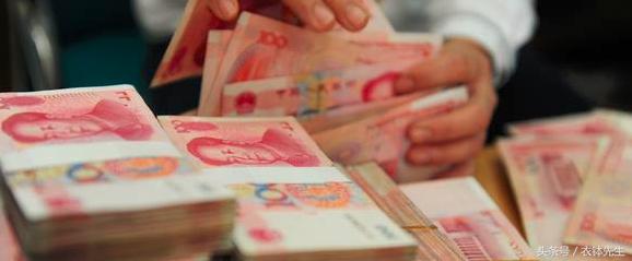 写软文营销,软文营销是如何成功的案例