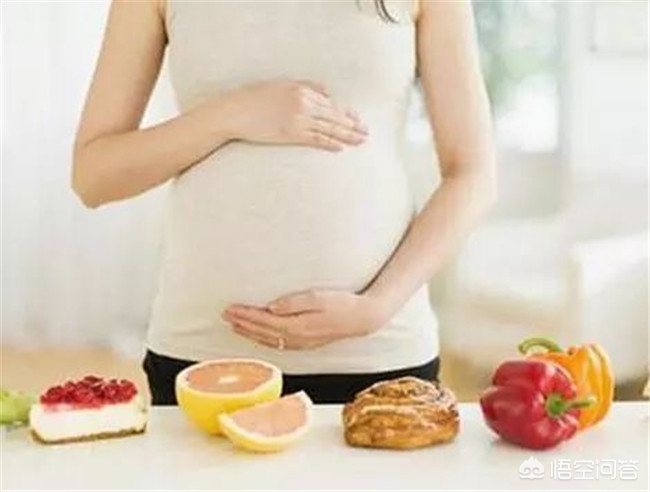 顺产容易漏尿还是剖腹产容易漏尿,脐带绕颈两周顺产还是剖腹产安全