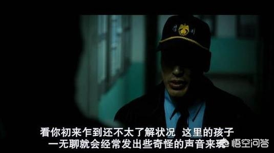 推荐一部你最喜欢的电影及理由,20年精选20部电影总有一部适合你