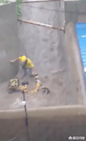 高三颓废迷茫不去上学,高三学生懒惰不想学习怎么办