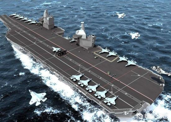 f35是被打下来的吗,f-35是一文不值吗