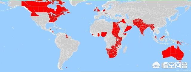 大英帝国的崛起与衰落完整视频,大英帝国的崛起与衰落纪录片