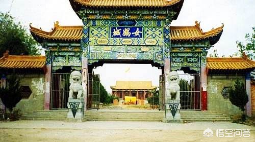 周口市的城市化现状,周口城市化带来的好处