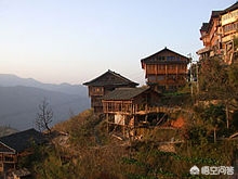 壮族到底是一个怎么样的民族