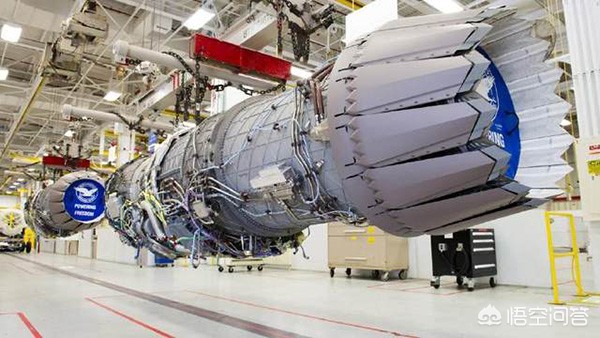 f35是被打下来的吗,f-35是一文不值吗