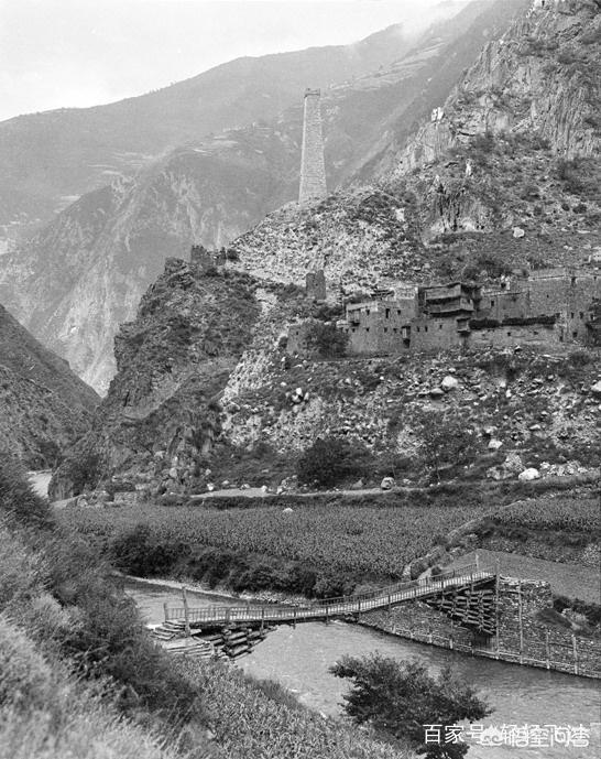 帝国嗜血系列之维州浮沉