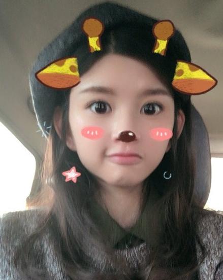 择天记小黑龙扮演者星座,择天记小黑龙演员图片