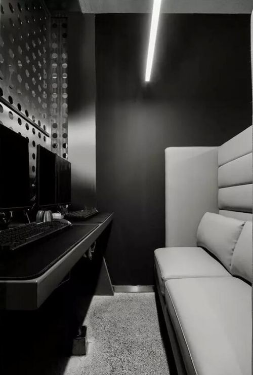 周杰伦网吧最新视频,周杰伦深圳开的高端网吧